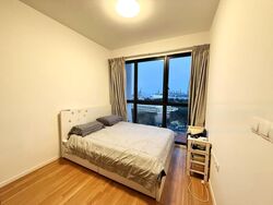 Avenue South Residence (D3), Apartment #483551961